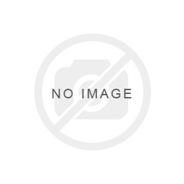 Picture of 9412